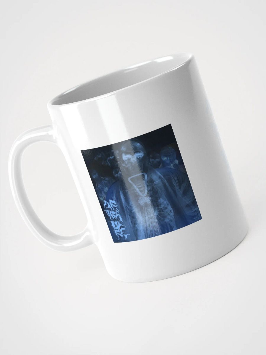 LYFË3 AFTËRLYFE MUG product image (7)