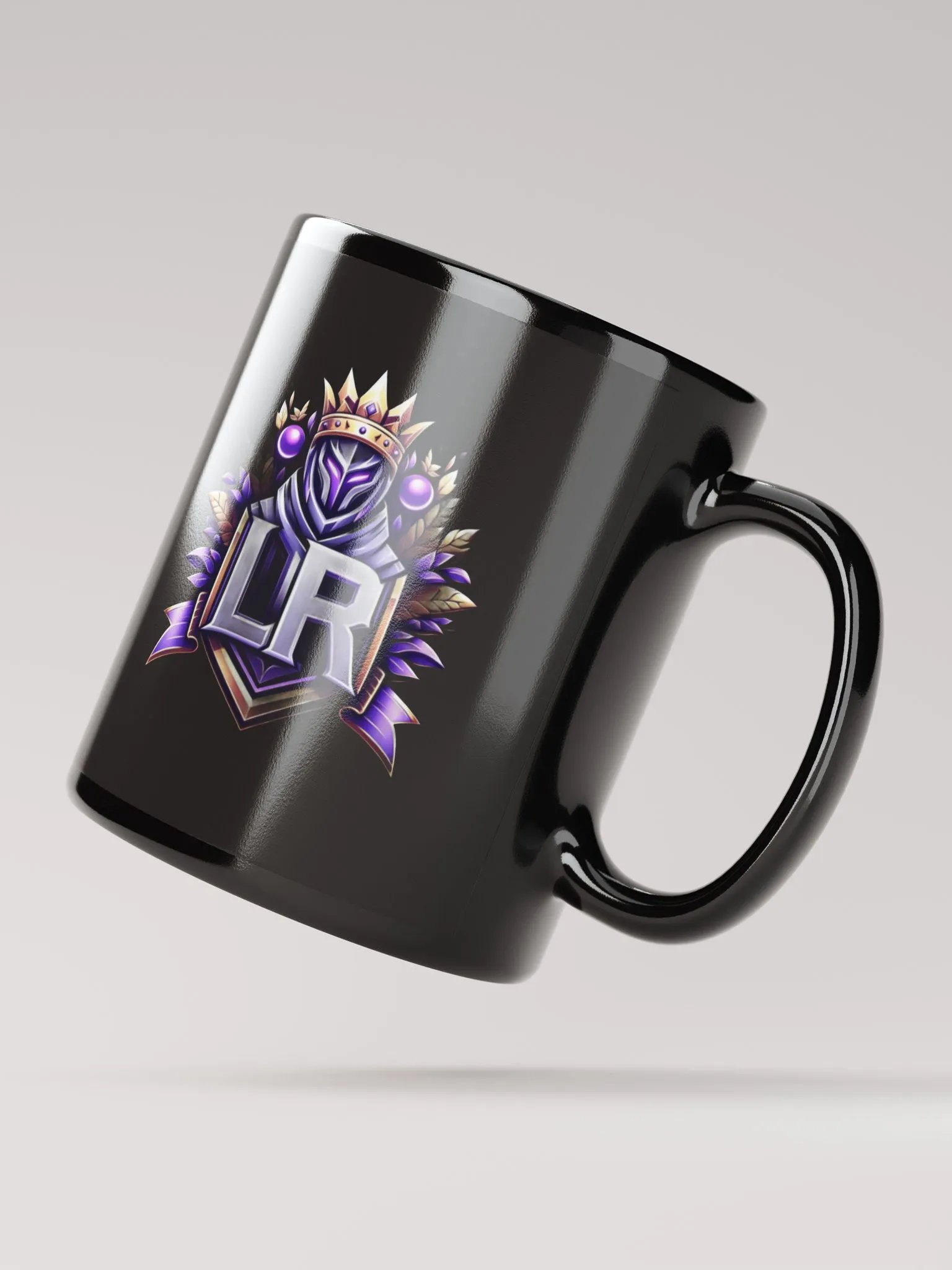 LordRekop Mug product image (3)