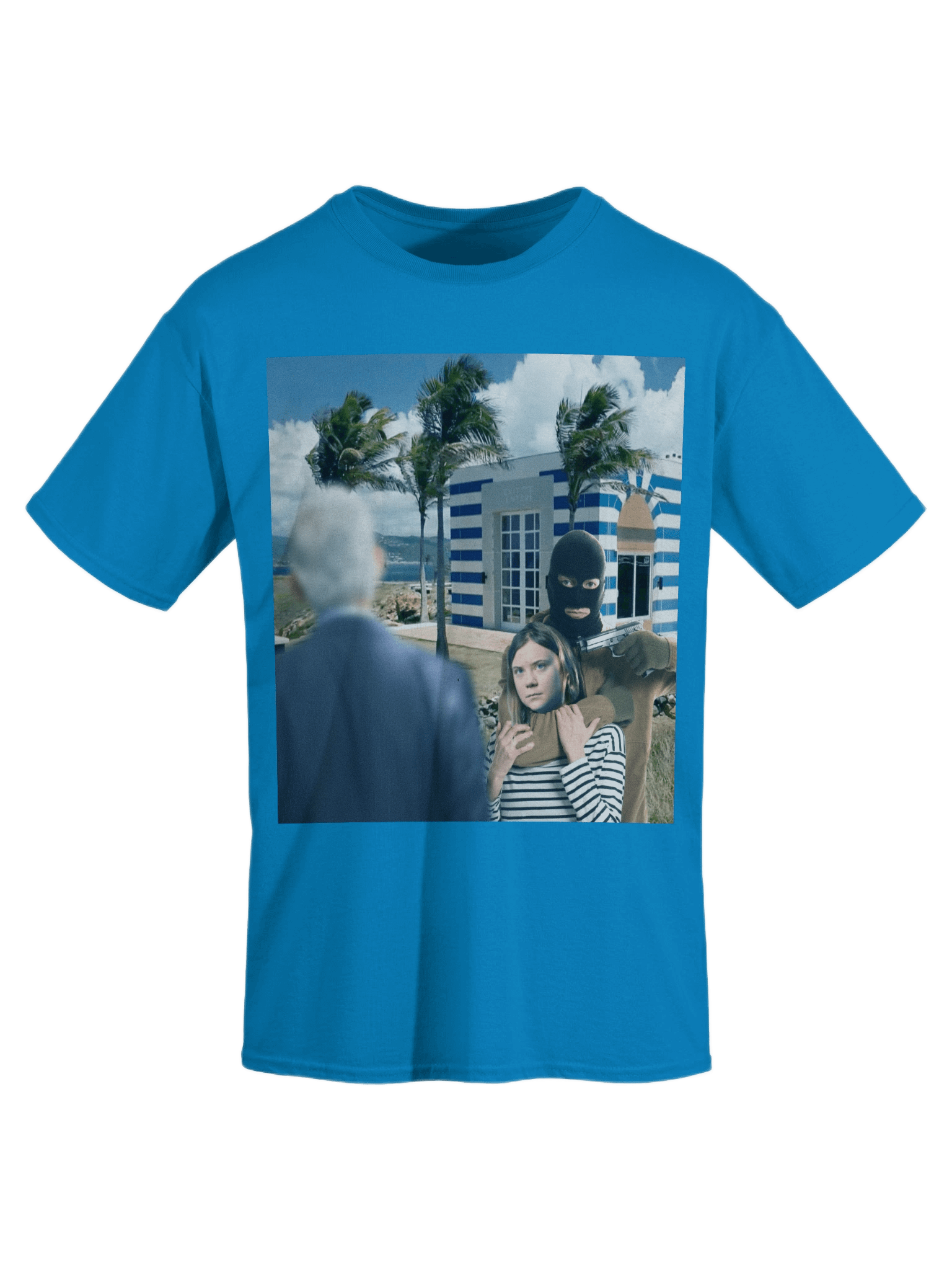 GRETA EPSTEIN product image (1)