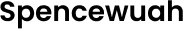 Spencewuah