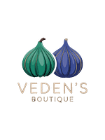 VEDEN'S BOUTIQUE