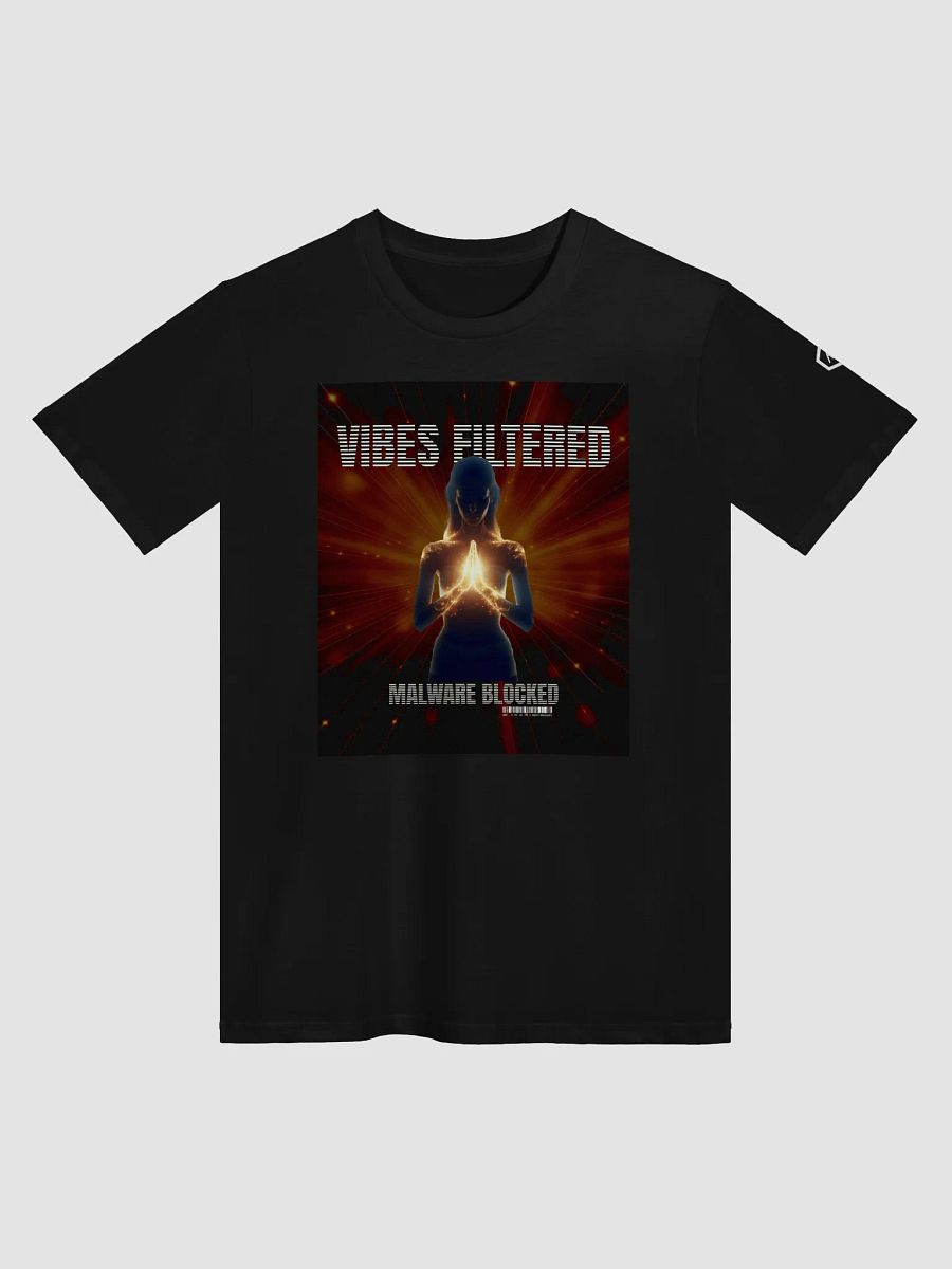 Spiritual Firewall product image (2)