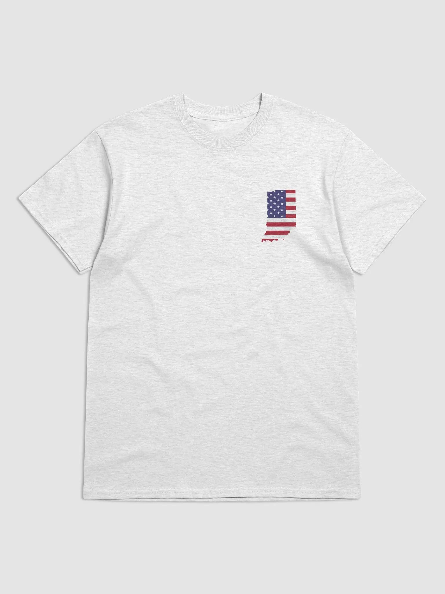 Big Bucks Drive Me Nuts T-Shirt product image (1)