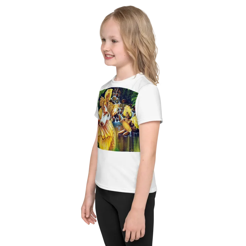 Oxum mãe que cria product image (11)