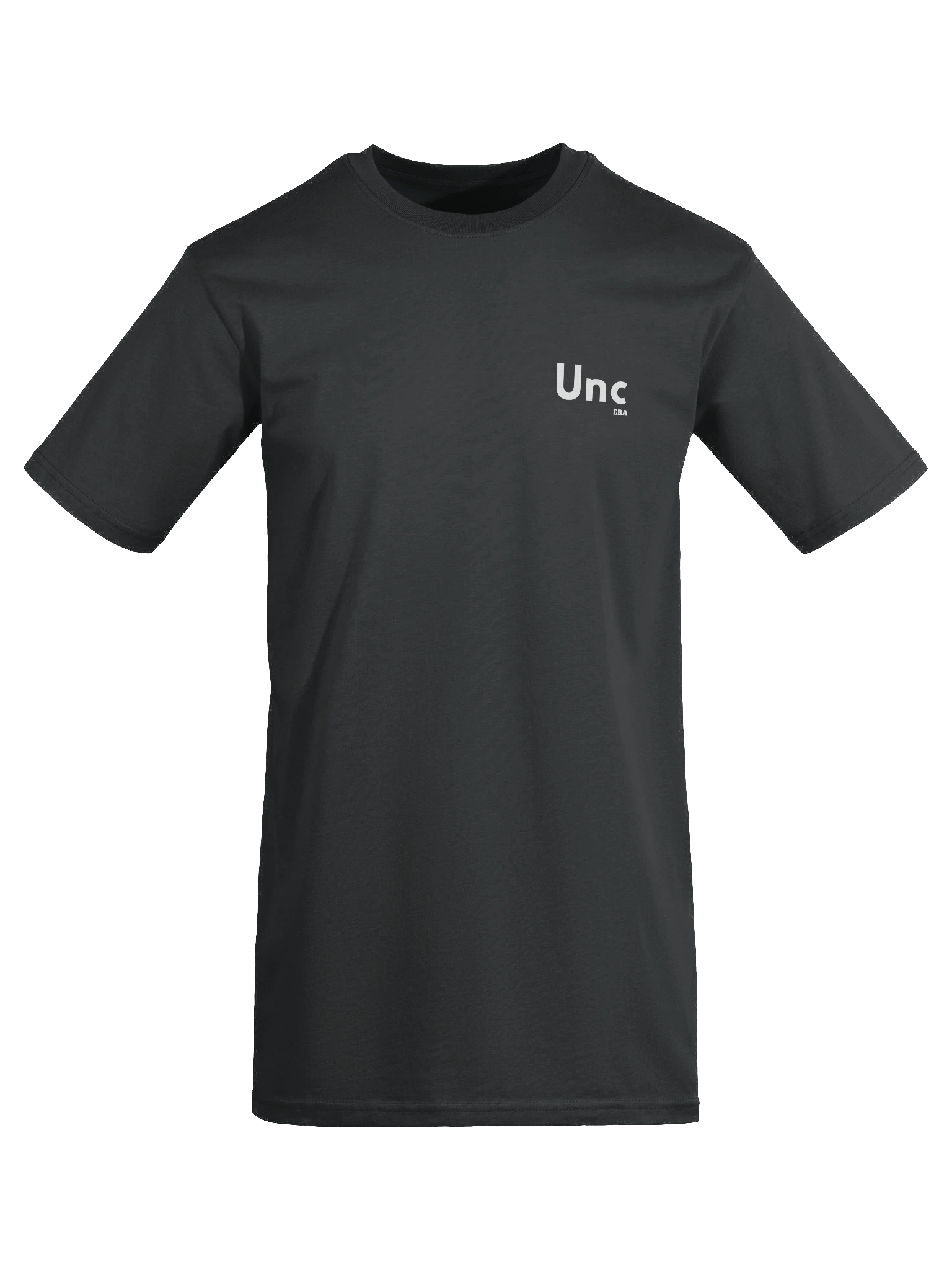 Unc ERA - Stylish Men's Premium Tee product image (38)