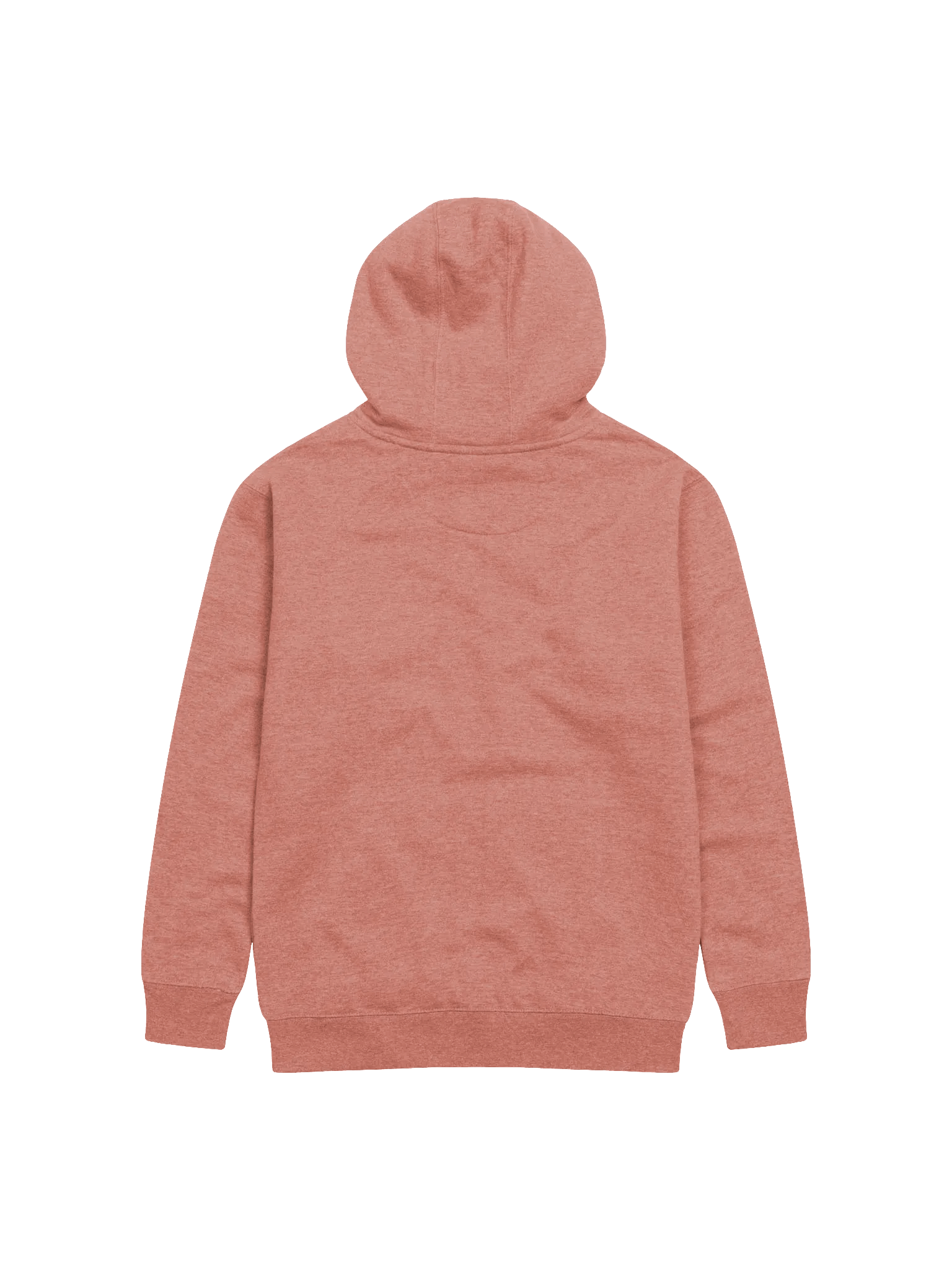 Boss Babe Retro Premium Hoodie product image (2)