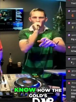 They ain't rating me, but I'm inspiring! New MCs, coldest beats, and 24/7 hustle. Let's go platinum! #NewMusic #UKRap #Inspiration #Hustle #Platinum