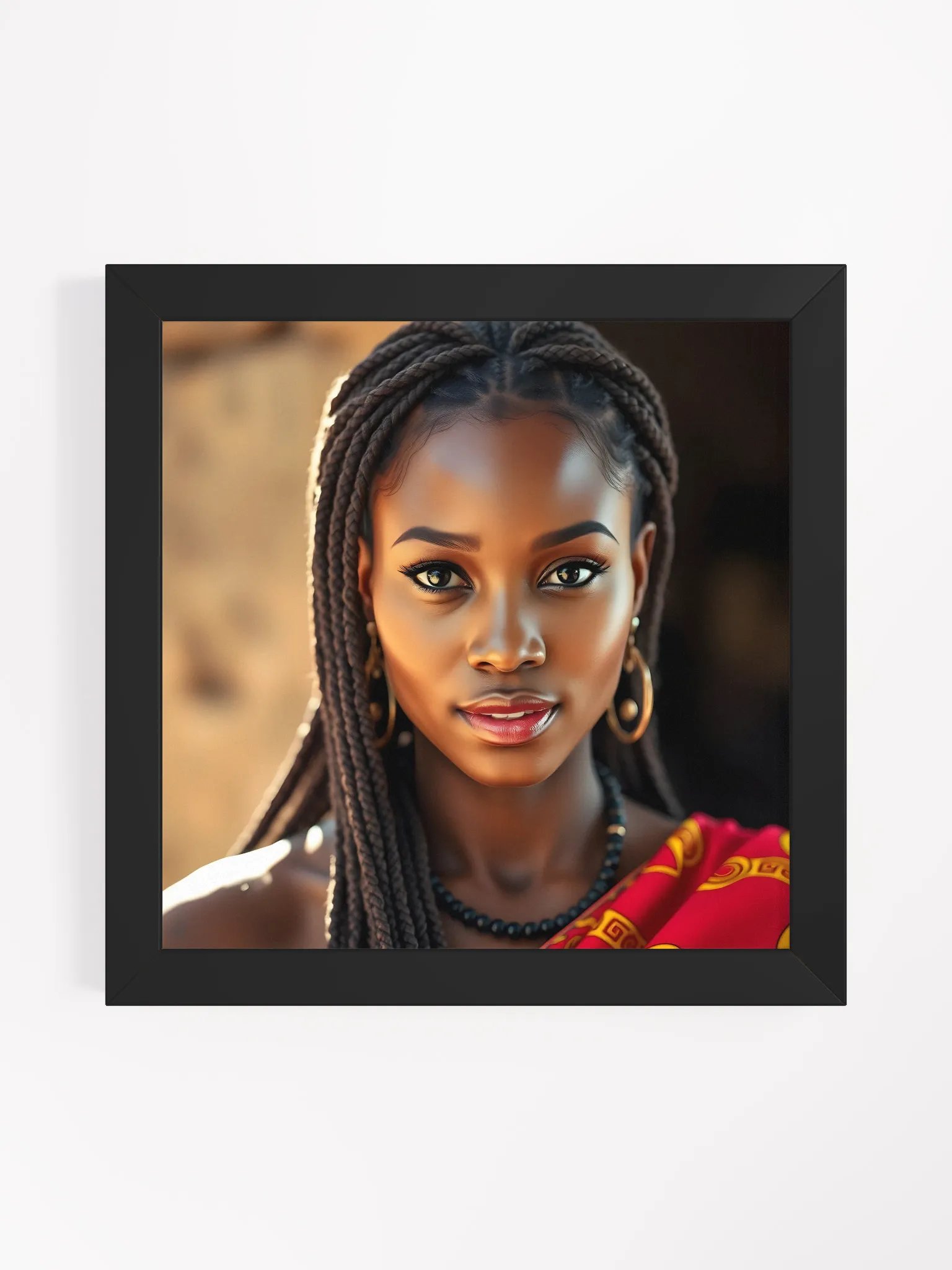 Woman product image (6)