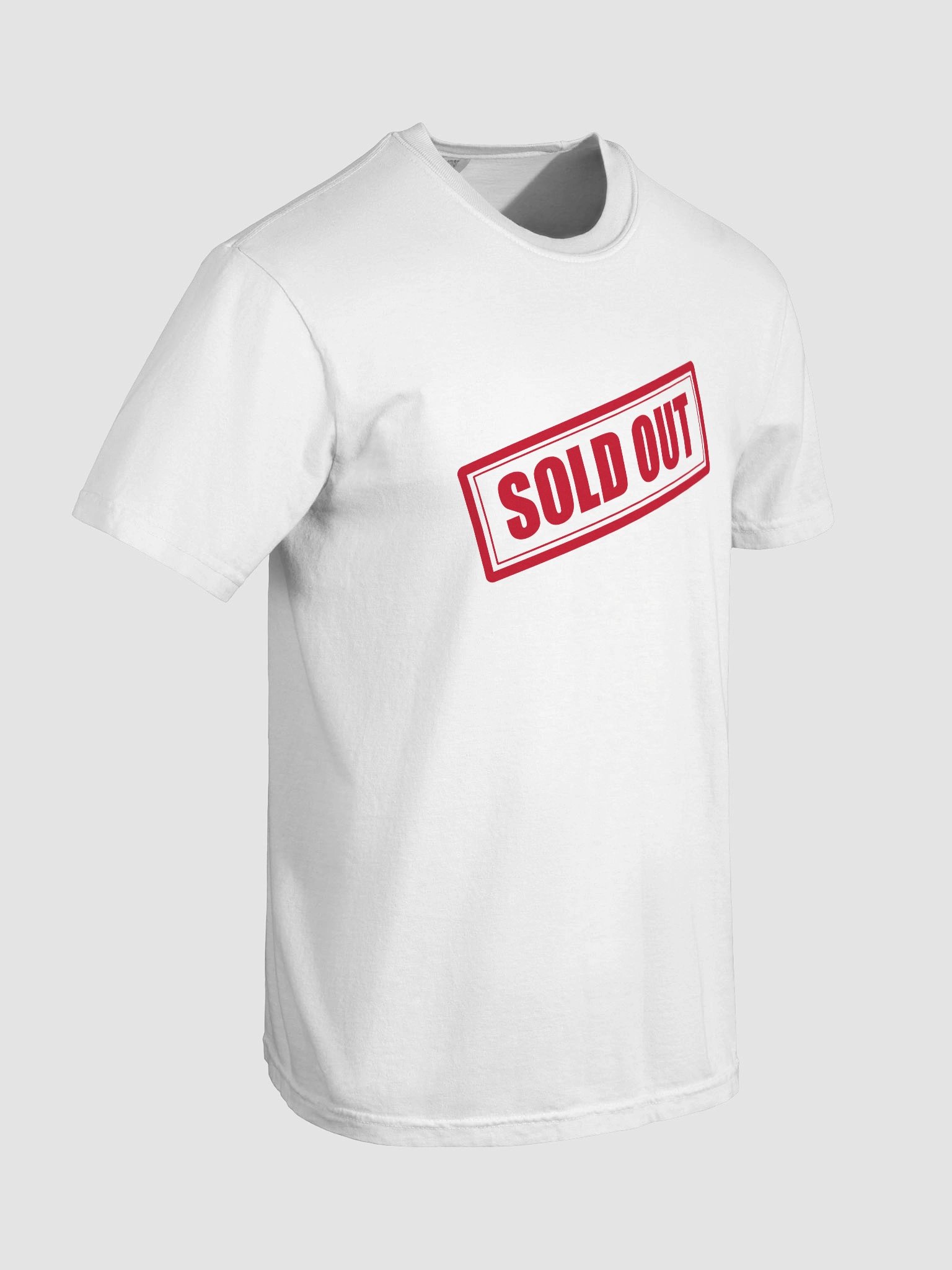 SOLD OUT product image (8)