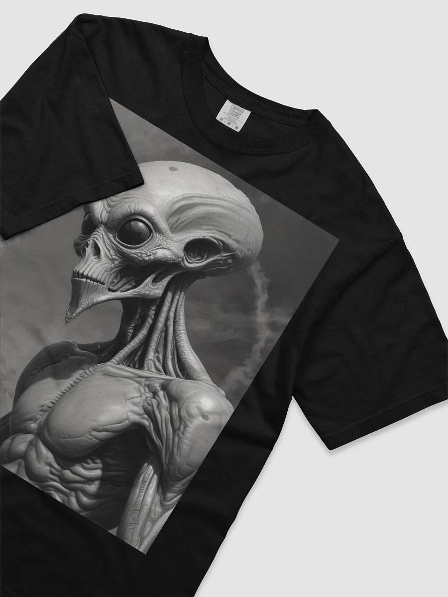 Alien product image (21)