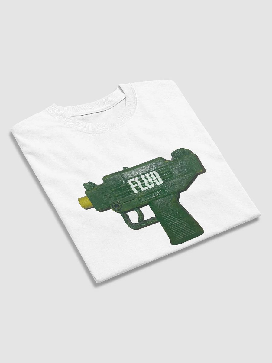 flub uzi product image (27)