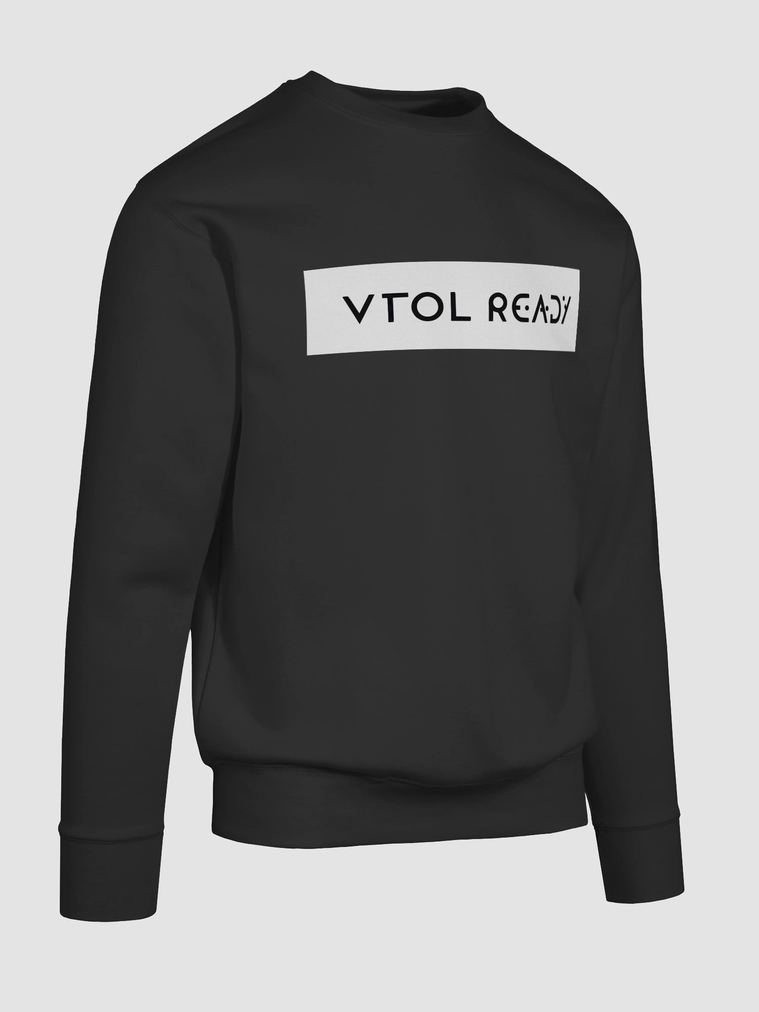 MINIMALIST LONG SLEEVE product image (56)