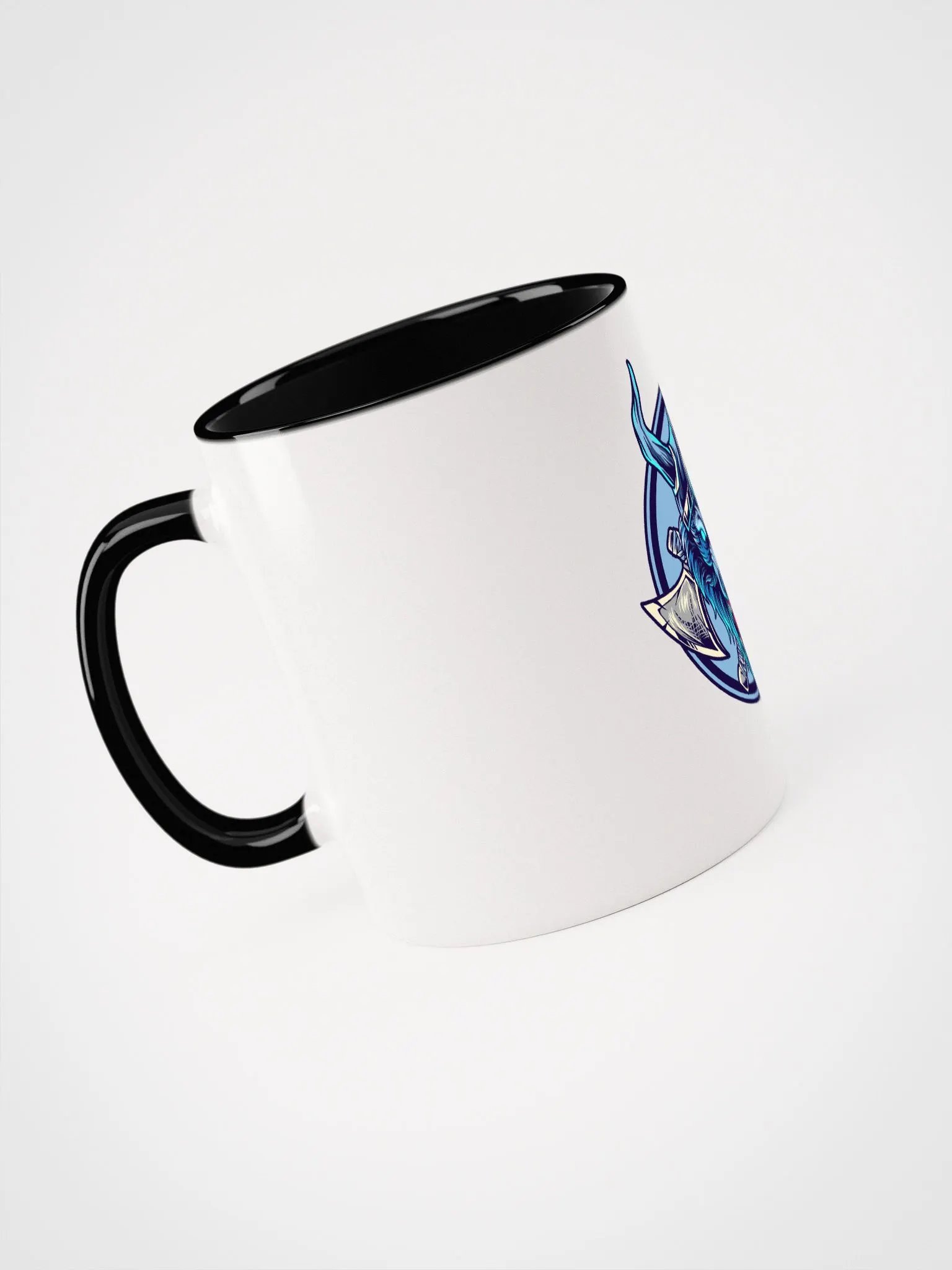 Puppers Mug product image (36)