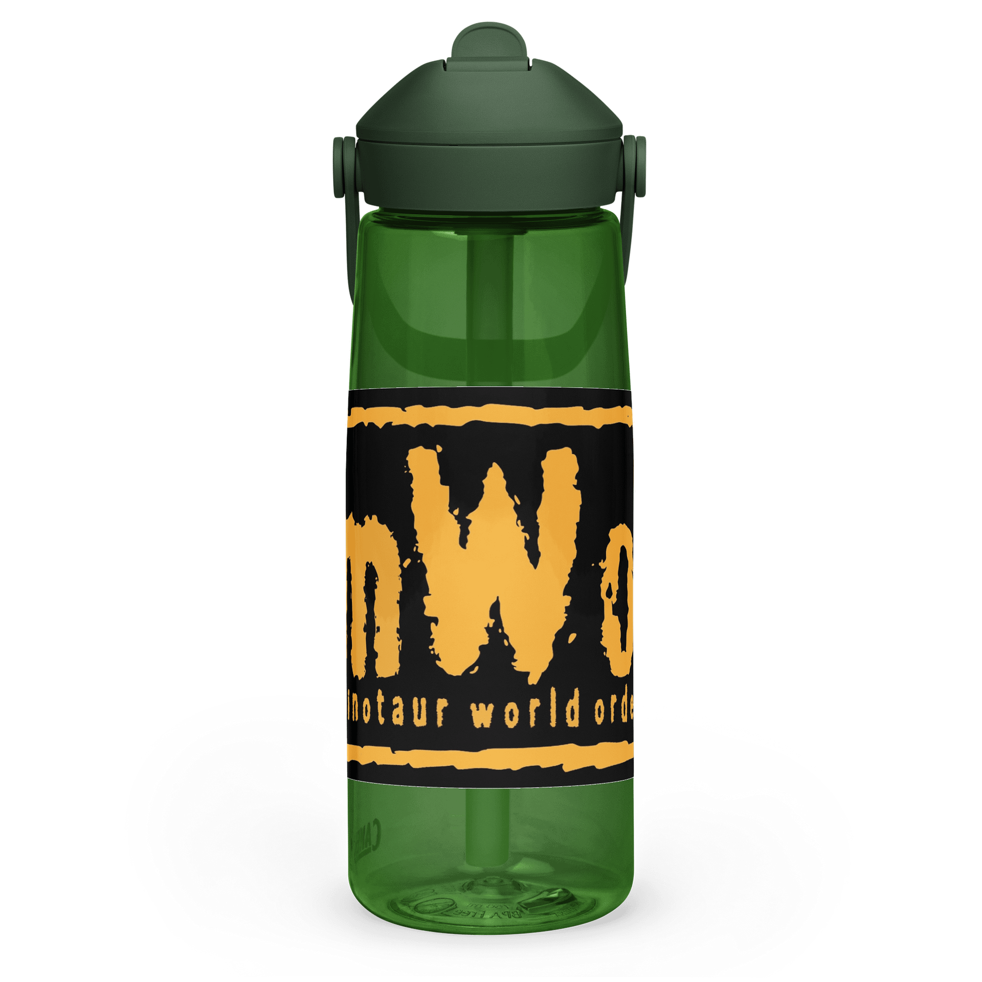 mWo Water Bottle product image (3)
