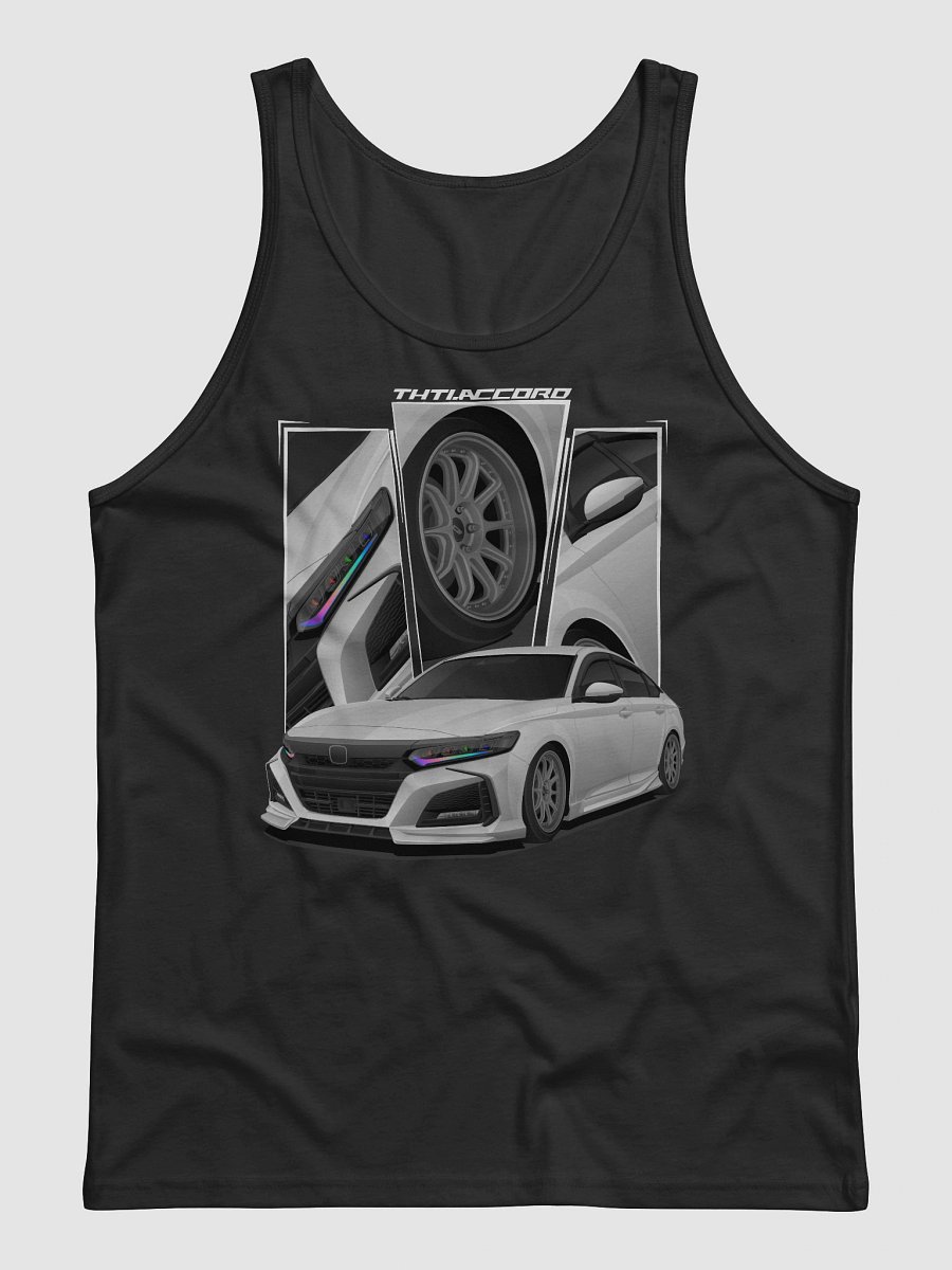 Tank top - tht1.accord product image (9)
