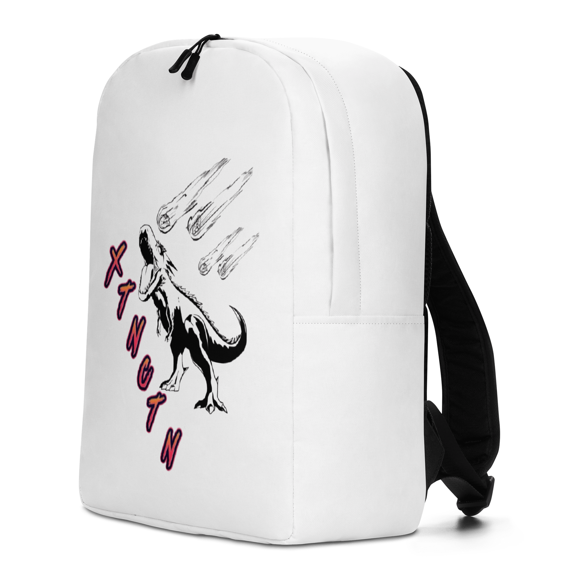 backpack backpack product image (2)