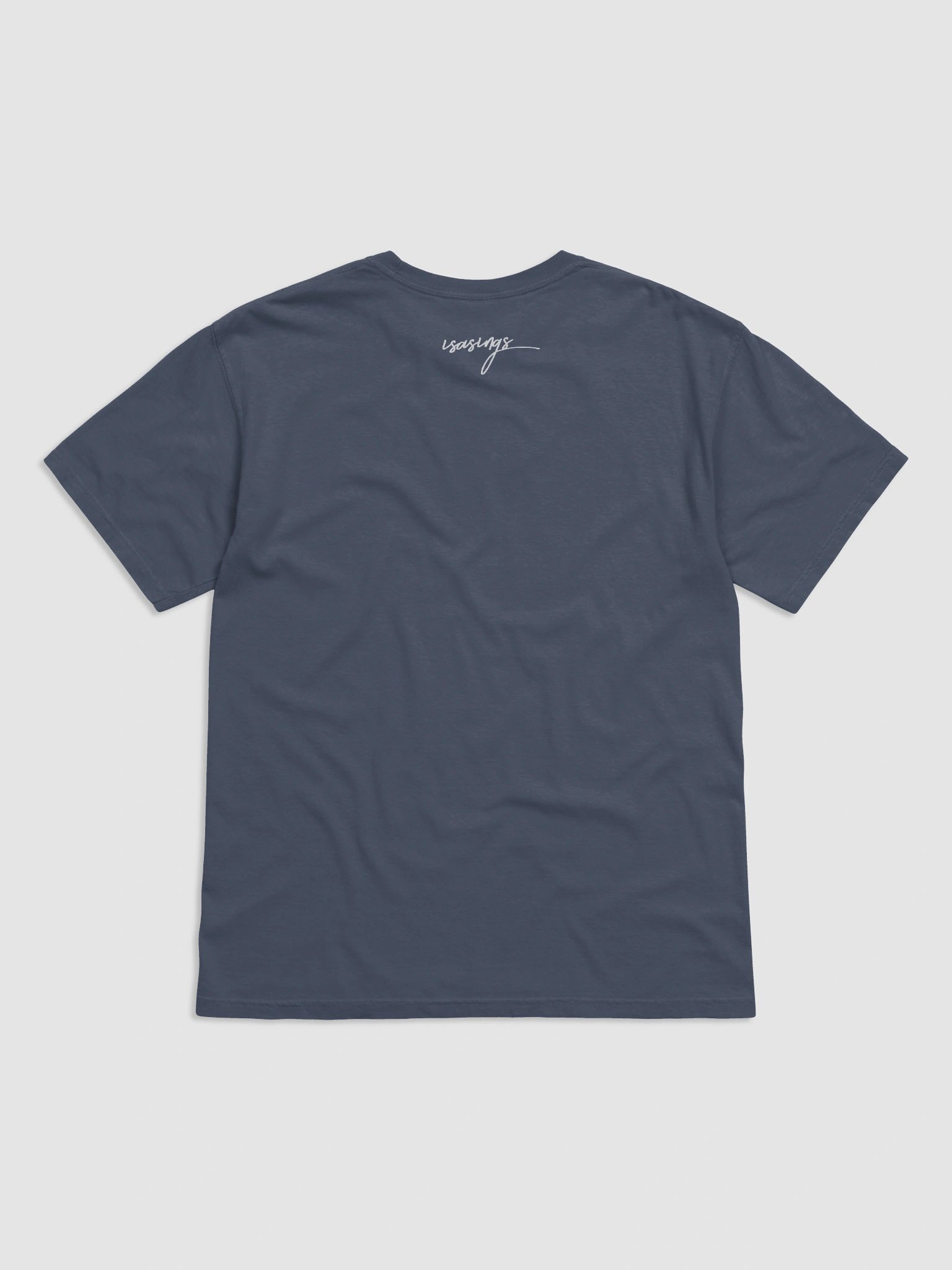 voicenotes tee2 product image (2)