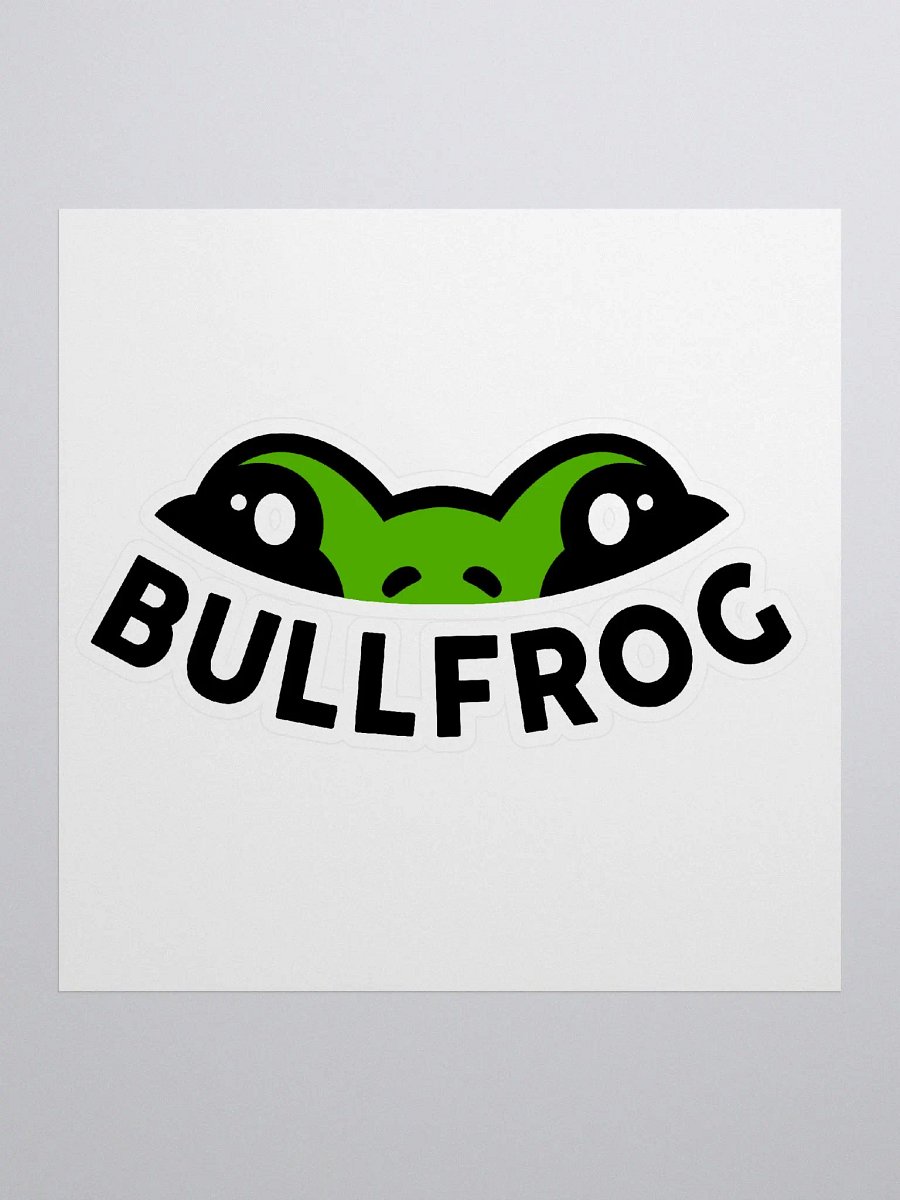5.5 sticker product image (1)