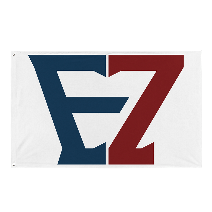 EZ flag product image (1)