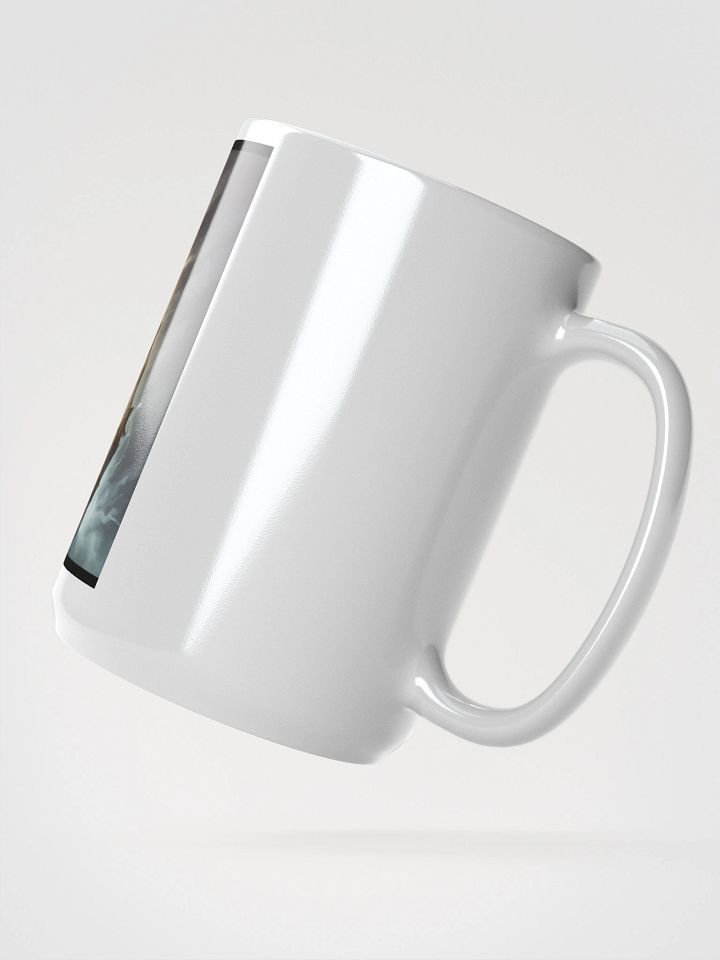 zeus product image (2)