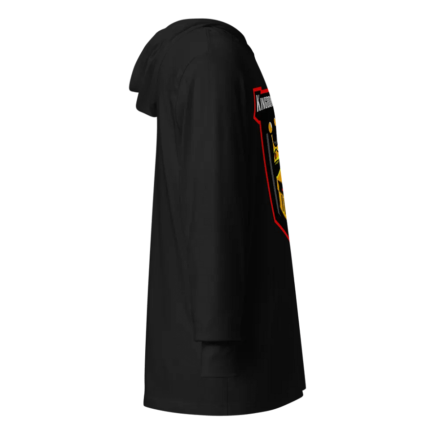 e-sports long sleeve hooded tee product image (5)