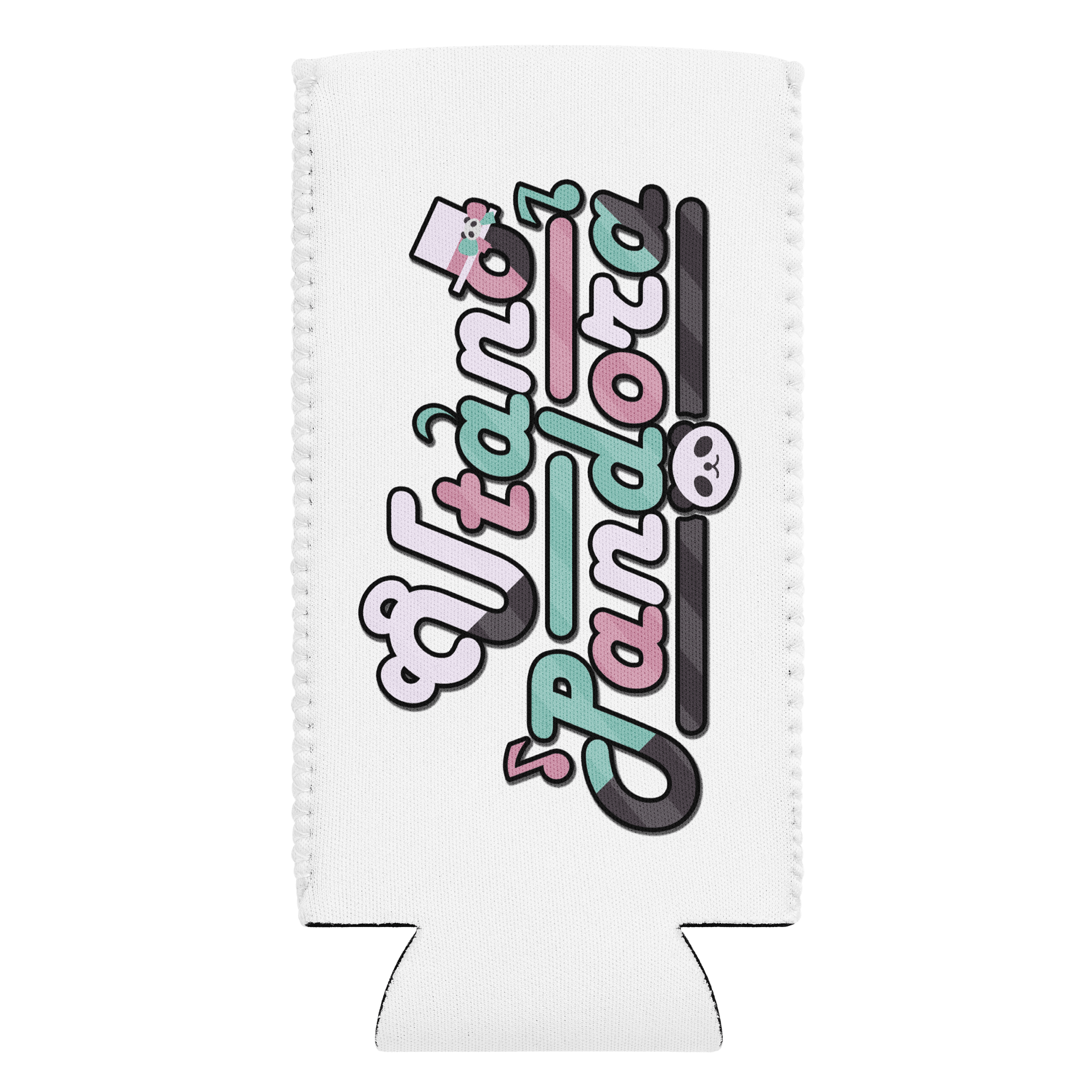 Utano Pandora Can Cooler product image (3)