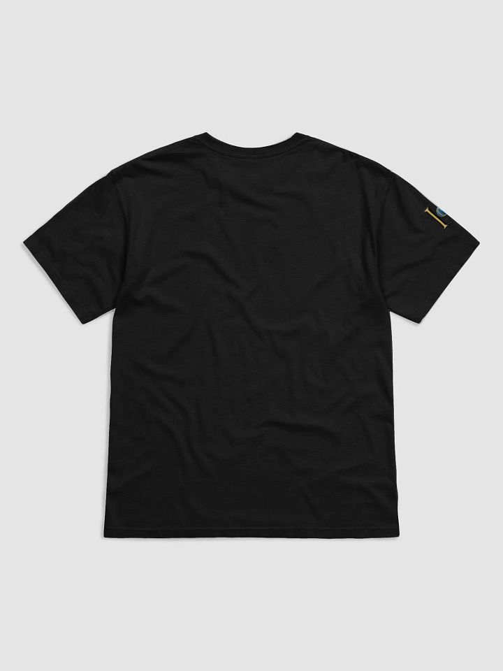 A BEACON OF CALM product image (2)