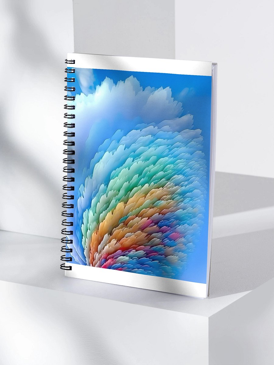 Not book product image (4)