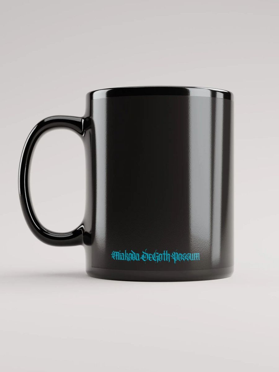 It Is Okay product image (4)