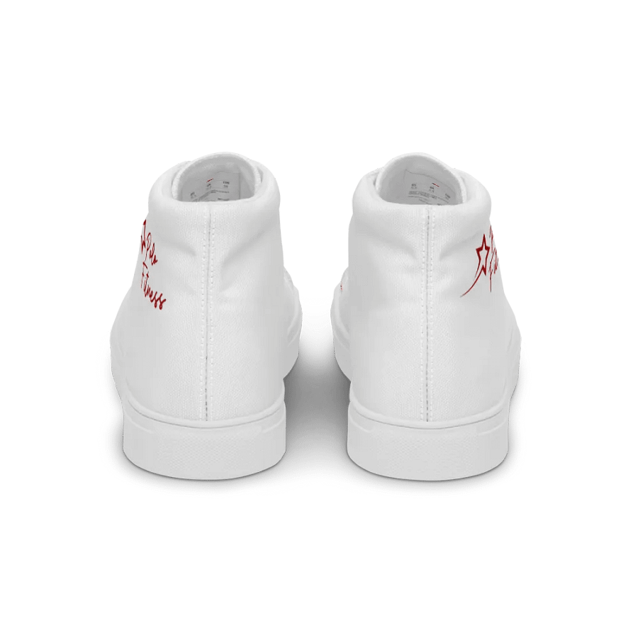 POLOFITNESS product image (5)