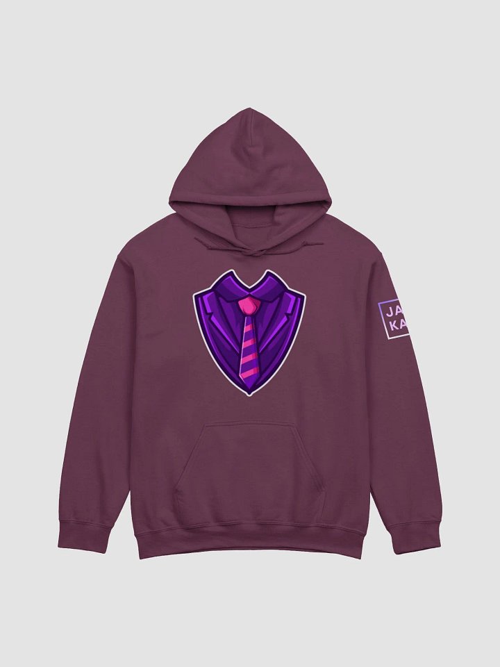 DERsuited_hoody product image (1)
