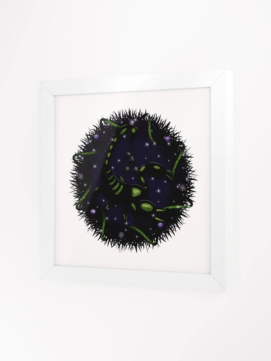Holiday Zodiac - Scorpio product image (26)