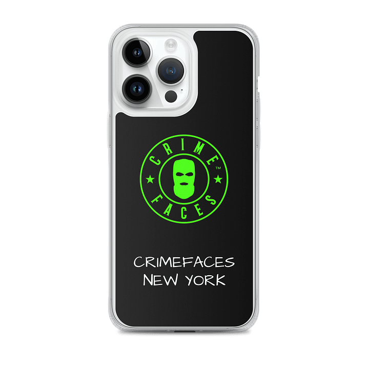 CF MAGSAFE IPHONE CASE product image (1)