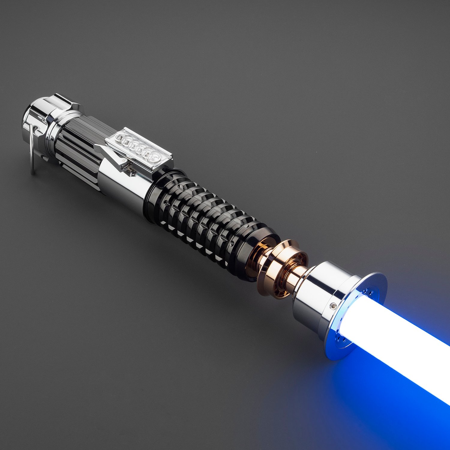 OBI KNBI | The Negotiator's Saber product image (6)