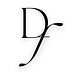 Desir Foundation