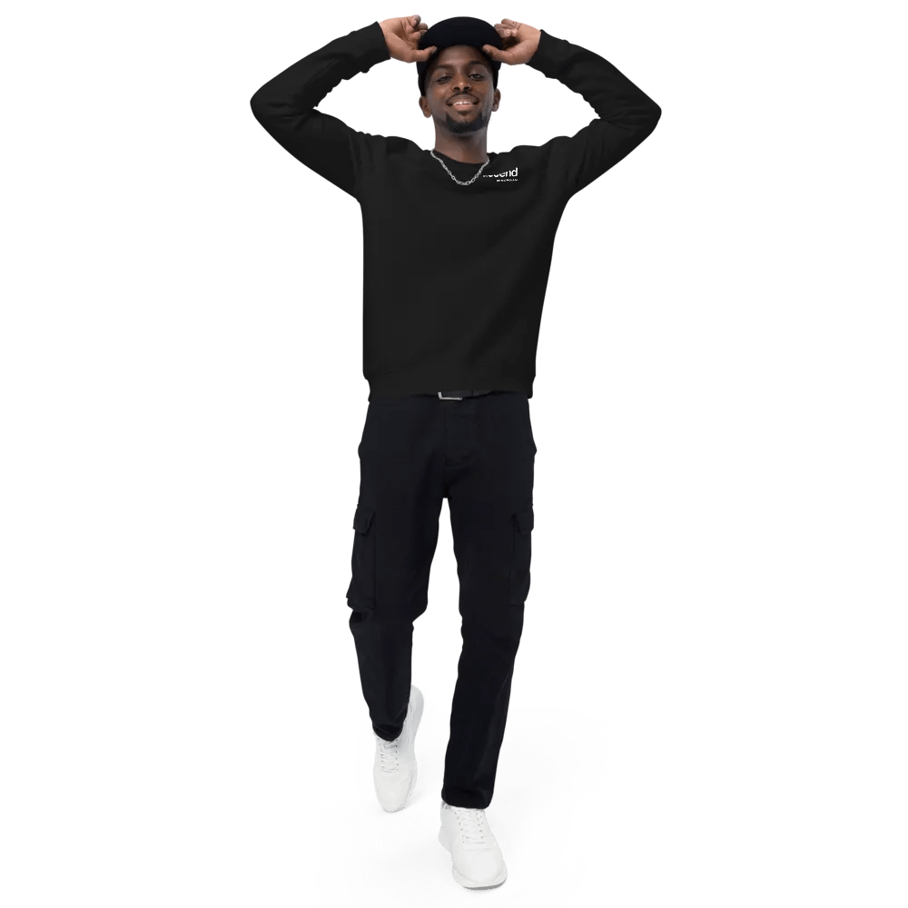 Ascend Sweater product image (6)