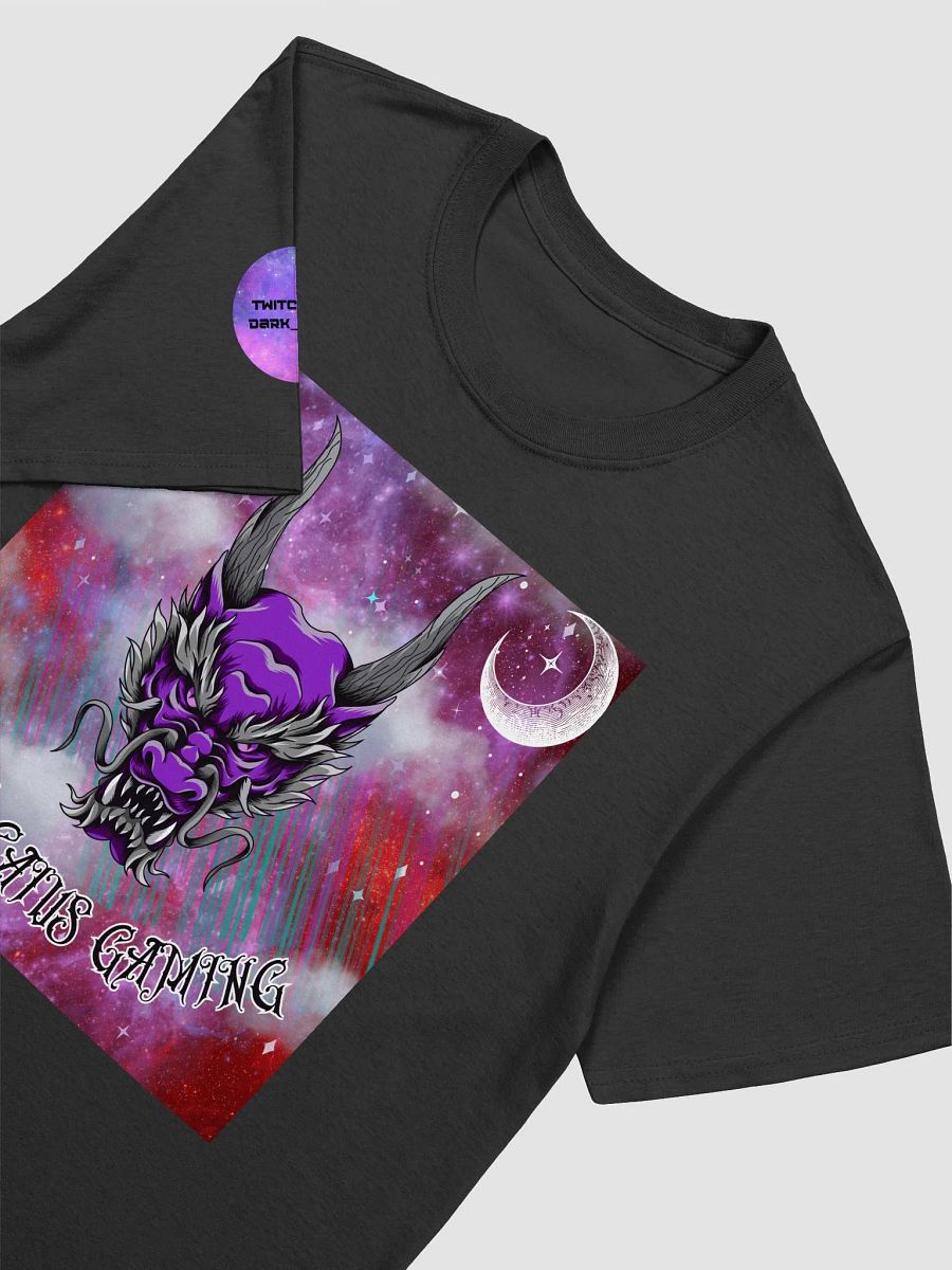 Dragon Moon Shirt product image (3)