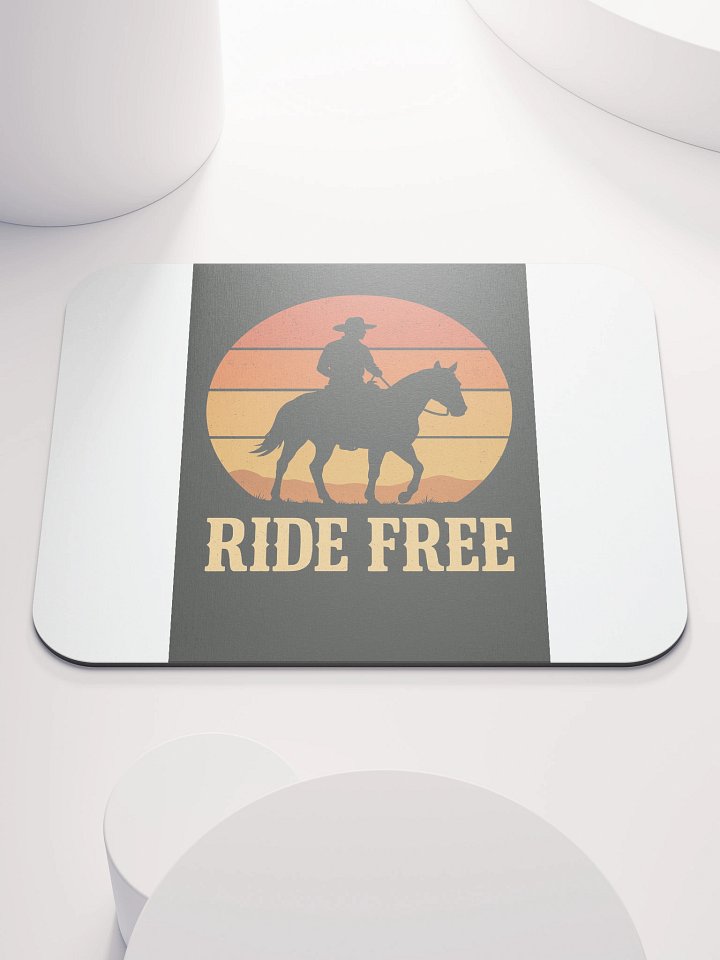 BE FREE product image (1)
