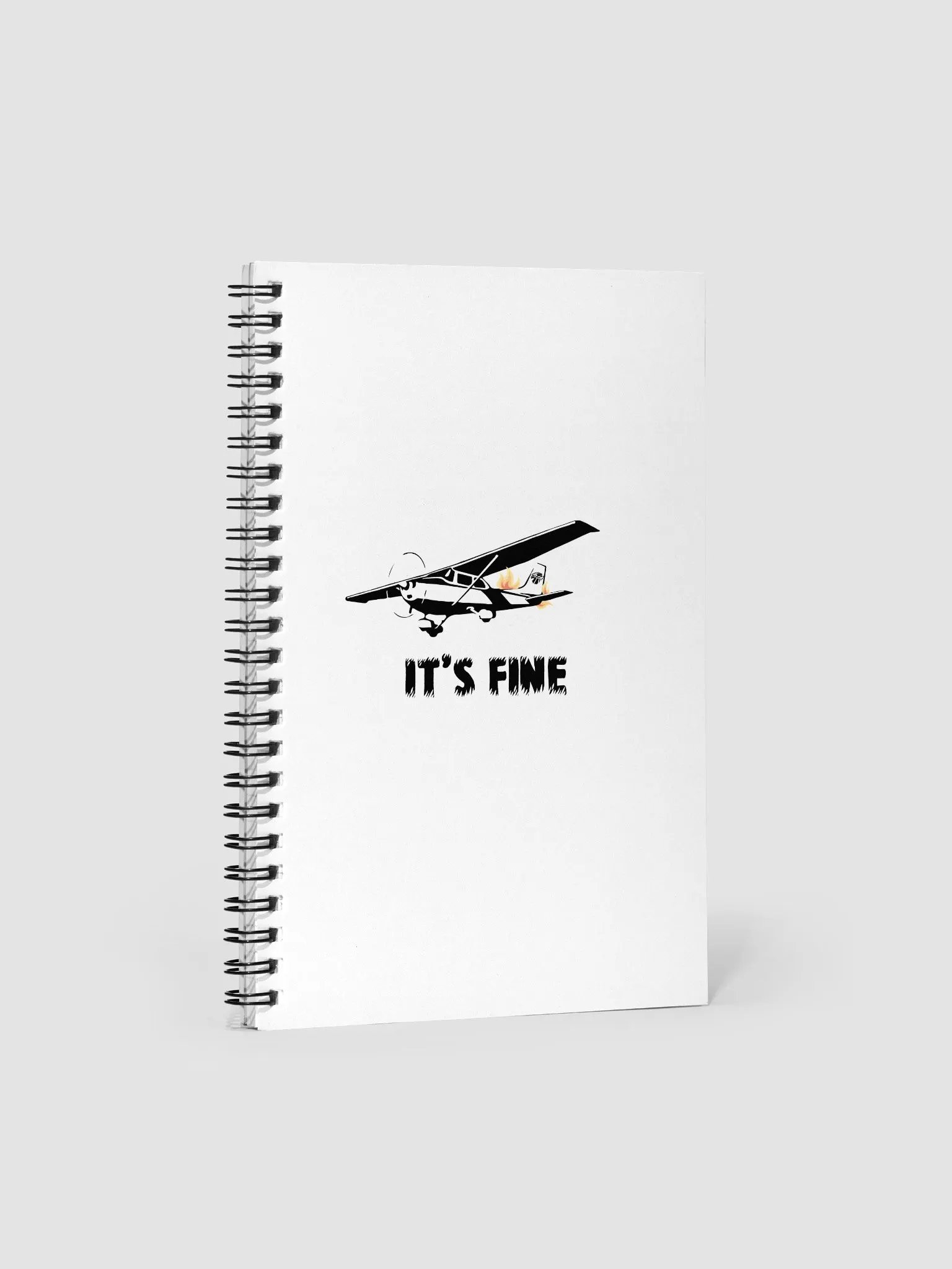 Notebook product image (1)
