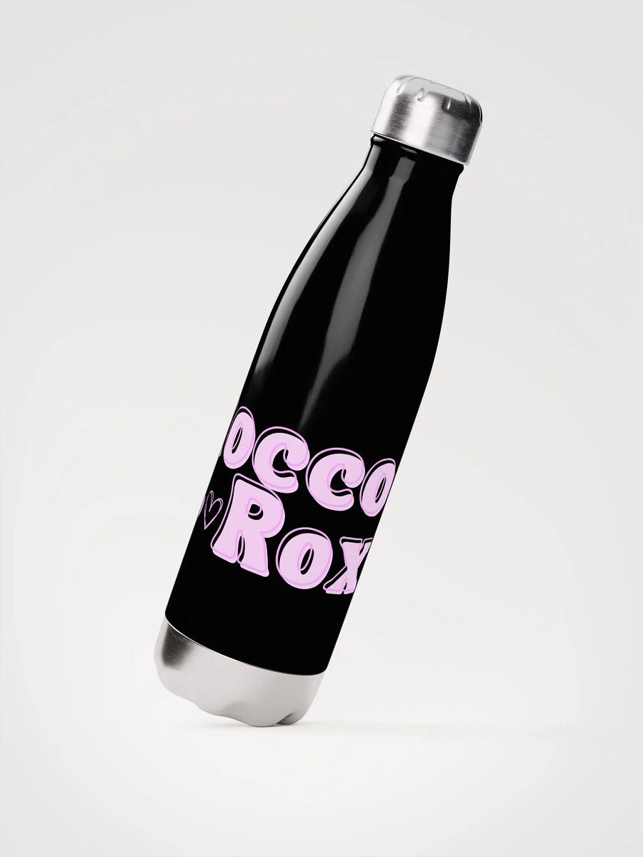 RoccoRox Stainless Steel Bottle product image (2)