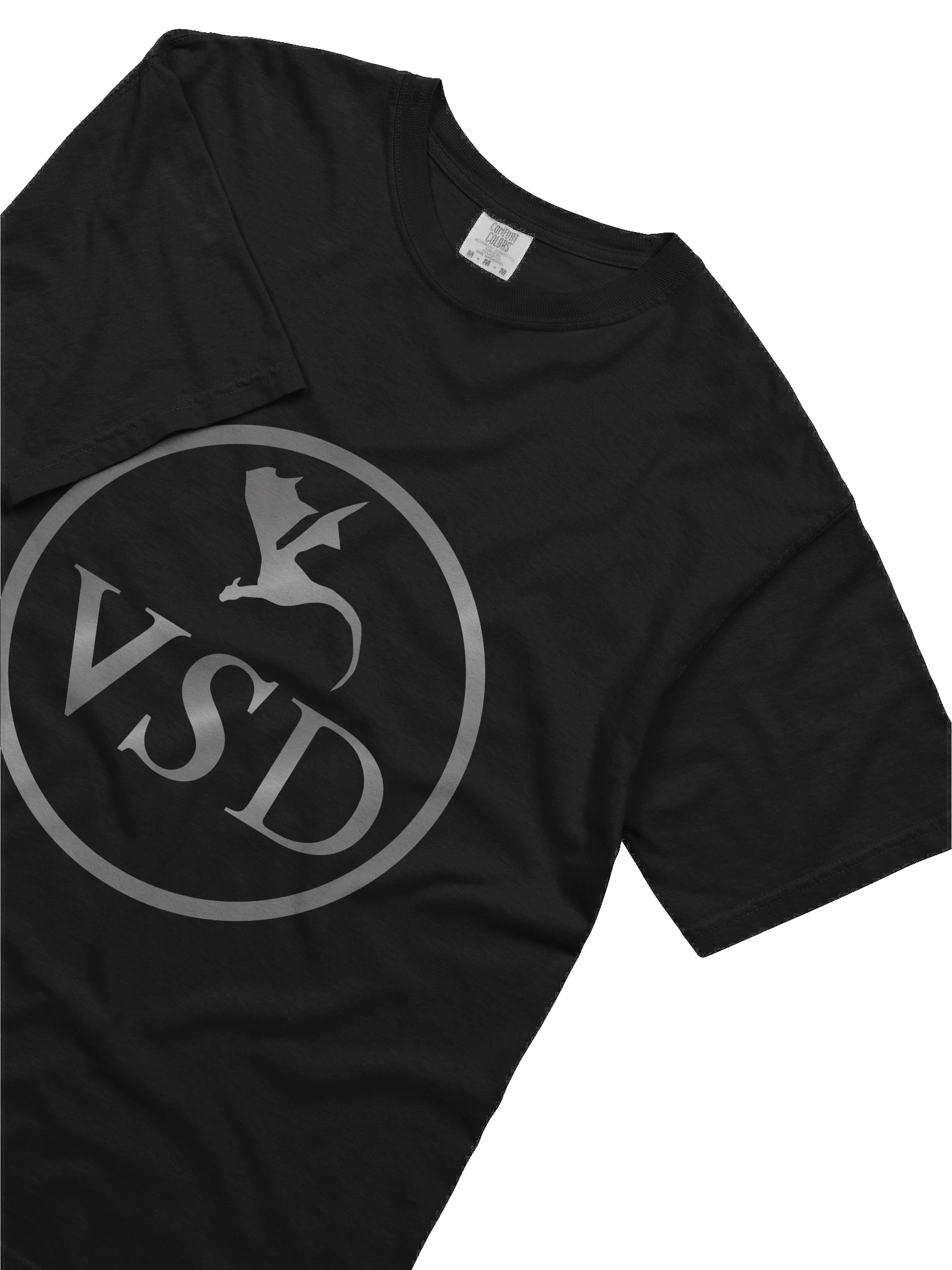 VSD Dragon product image (10)