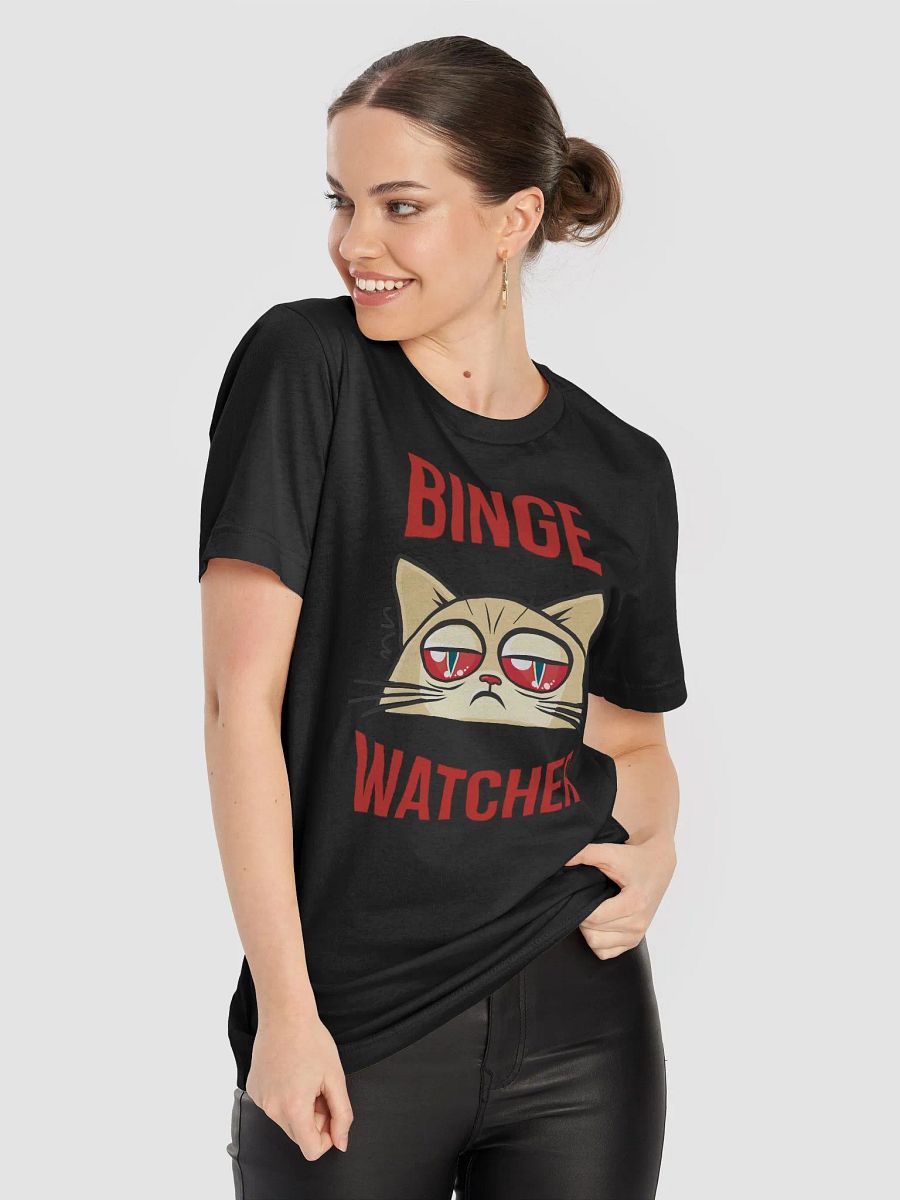 Binge Watcher product image (4)