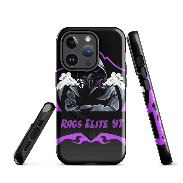 iphone case product image (3)
