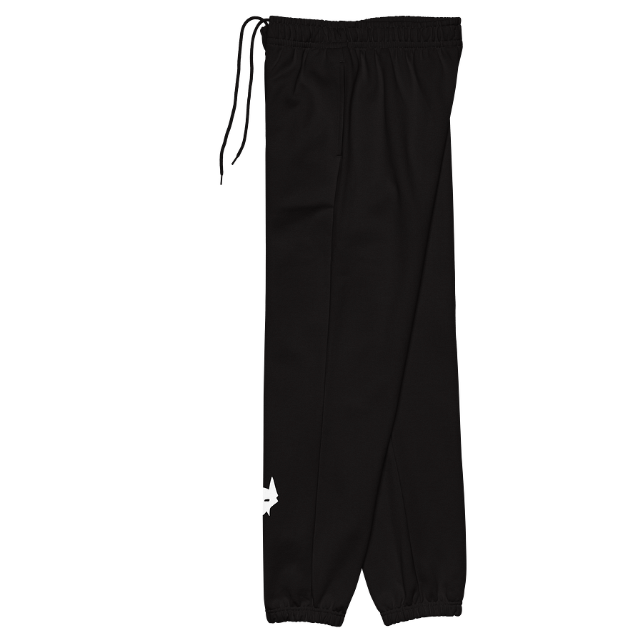 Unisex Sweatpants product image (7)