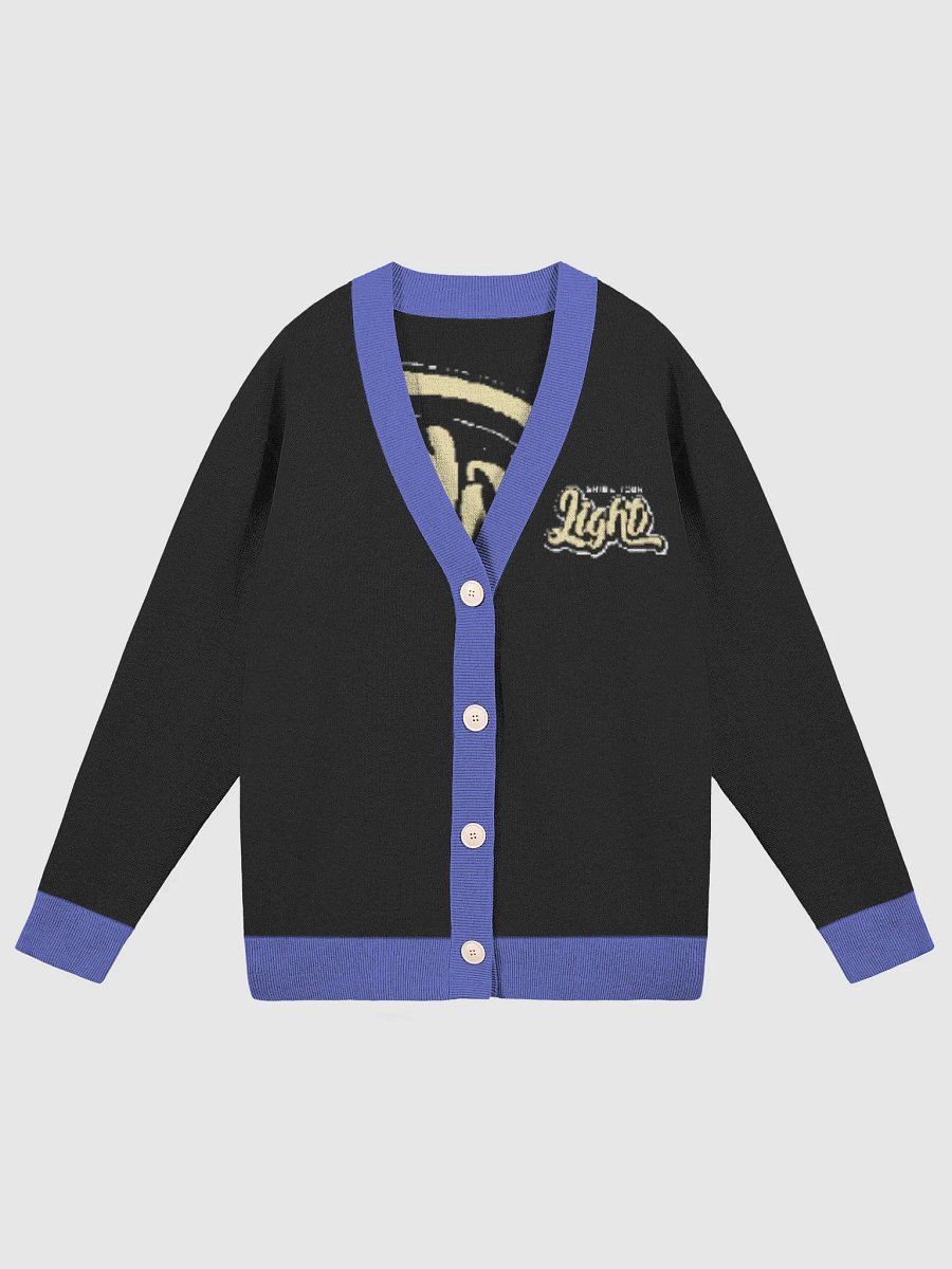 Shine Your LIght Cardi product image (1)