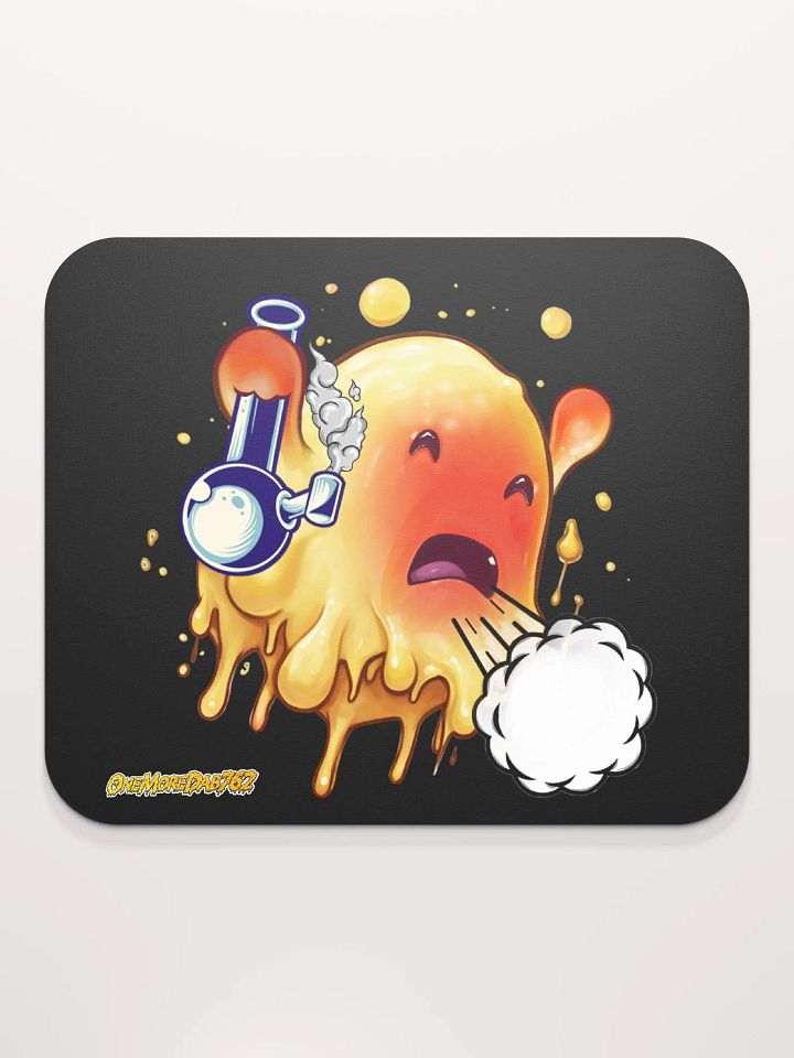 Globert Bong Dab Mat product image (2)