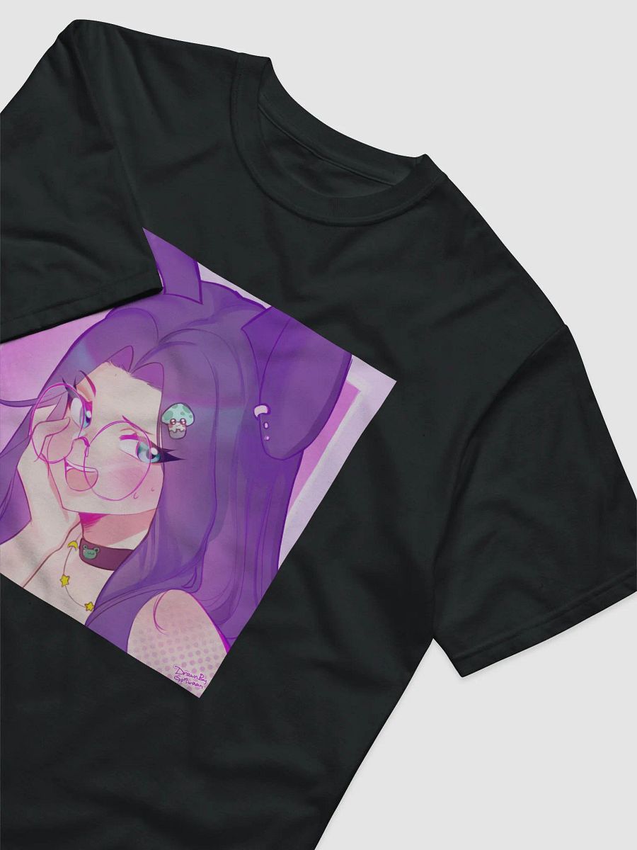 Well Hello There product image (3)
