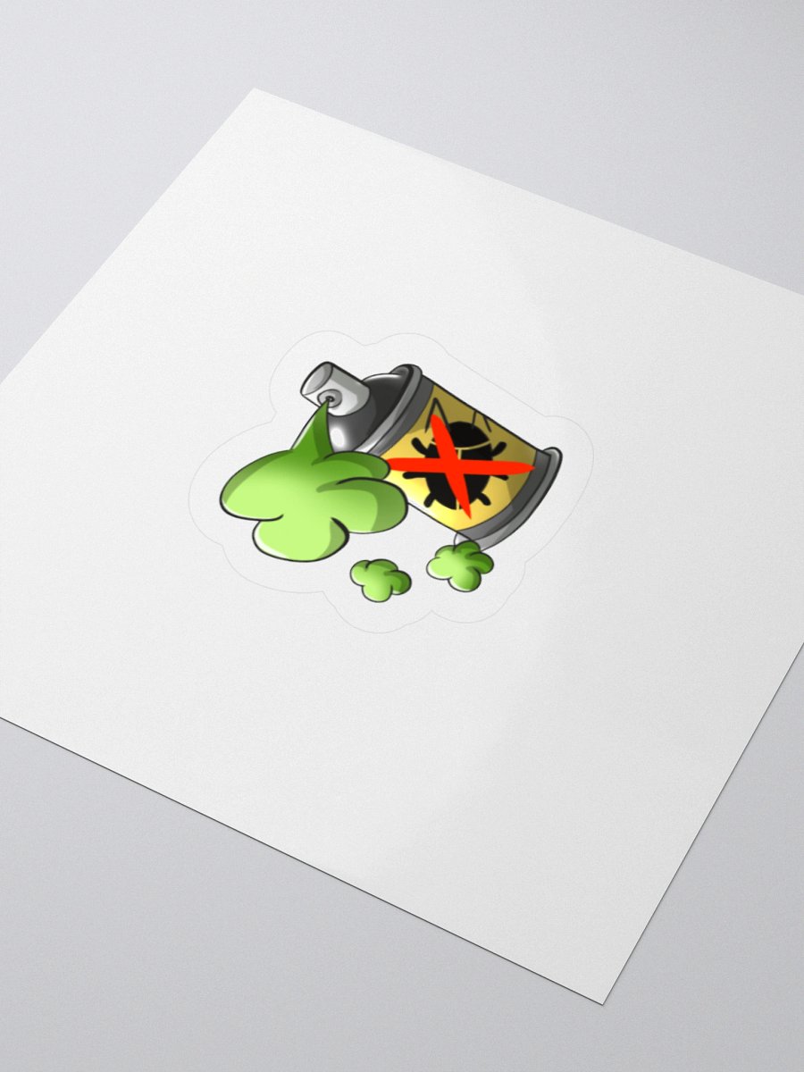 Roach Spray product image (3)