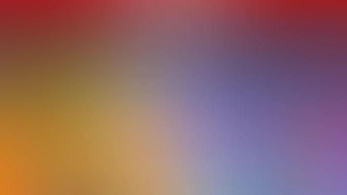 Audio thumbnail background