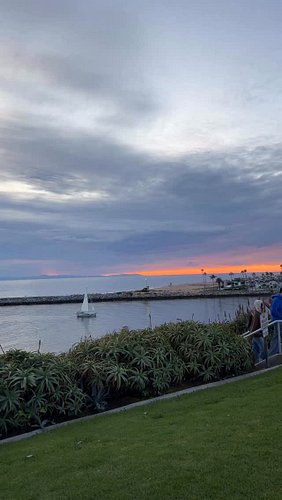 I started getting really bad migraines recently from too much screen time due to editing and decompressing with video games. ...